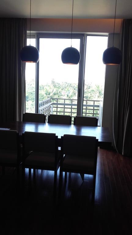 Holiday Inn & Suites Bengaluru Whitefield Buitenkant foto
